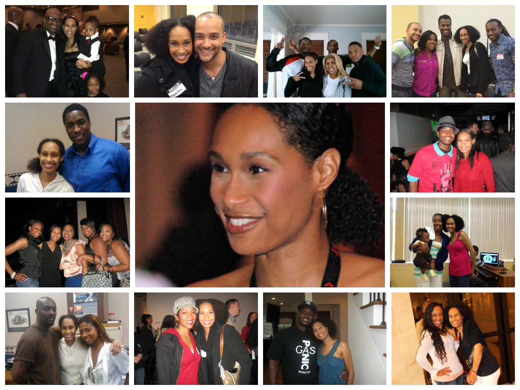 Dun Dun Dunn…Networking: Building Meaningful Relationships